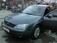 SP_A0165.jpg