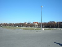 DSCF8434.JPG