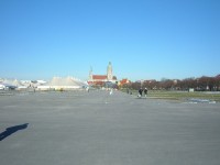 DSCF8435.JPG