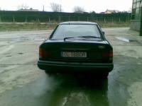 15122008(004).jpg