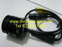 SNC11208.jpg (68.29 KiB) Vizualizat de 317 ori SNC11208.jpg