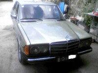 MERCEDEZ 2.jpg