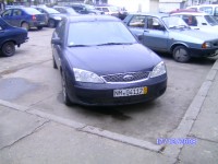 BILD0097.JPG