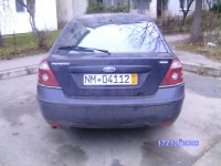 BILD0098.JPG