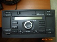 Picture (Small).jpg (42.07 KiB) Vizualizat de 165 ori Picture (Small).jpg