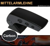 CB290-CARBON (Large).jpg