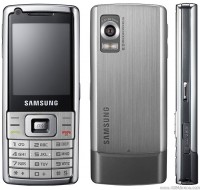 samsung-l700-01.jpg