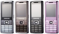 samsung-l700-03.jpg