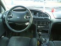 DSC00532m.JPG