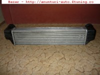 Vand-intercooler-1-248582.jpg (65.34 KiB) Vizualizat de 236 ori Vand-intercooler-1-248582.jpg