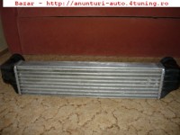 Vand-intercooler-2-248582.jpg (60.18 KiB) Vizualizat de 261 ori Vand-intercooler-2-248582.jpg