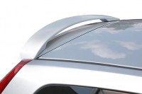 Fiesta_Type1-side.jpg