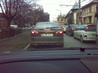 Mondeo.jpg