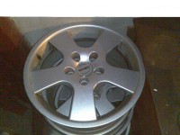 xxl.JPG (249.6 KiB) Vizualizat de 250 ori xxl.JPG