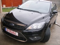 PC200029-640x480.jpg