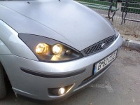 DSC00370.JPG