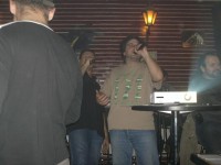 IMG_0009.JPG