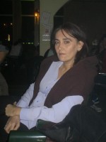 IMG_0007.JPG