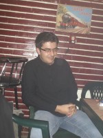 IMG_0002.JPG