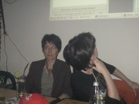 IMG_0001.JPG