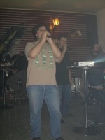 IMG_0018.JPG