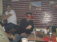 IMG_0015.JPG