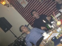IMG_0024.JPG