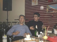 IMG_0023.JPG