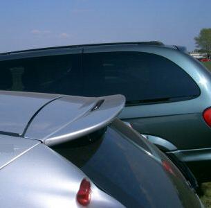 Focus1_Type1.jpg