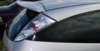 Focus1_WRC_Look.jpg