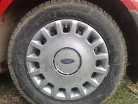 capac.jpg (61.35 KiB) Vizualizat de 260 ori capac.jpg