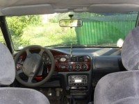 Escort1.JPG