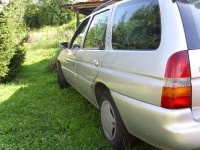 Escort2.JPG (156.16 KiB) Vizualizat de 100 ori Escort2.JPG