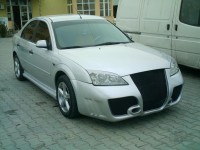 PANARAMA MONDEO.jpg