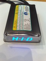 10122008817.jpg