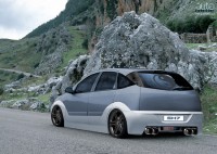 Ford_Focus_Xtreme.jpg