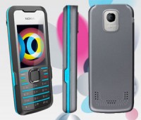 nokia_supernova_7210.jpg