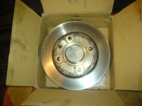 DSC01533.JPG (64.47 KiB) Vizualizat de 294 ori DSC01533.JPG