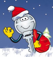 santaclaus_jma.jpg (140.58 KiB) Vizualizat de 3606 ori santaclaus_jma.jpg