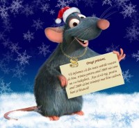 image002.jpg (65.83 KiB) Vizualizat de 3643 ori image002.jpg