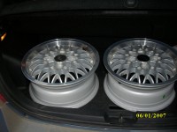 IMG_0033.JPG (105.26 KiB) Vizualizat de 385 ori IMG_0033.JPG