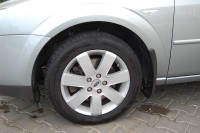 Picture 1215.jpg