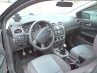 P251208_13.43.JPG (233.08 KiB) Vizualizat de 4679 ori P251208_13.43.JPG