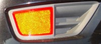 DSC00541.JPG