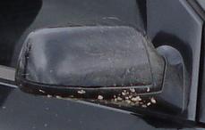 oglinda electrica.JPG