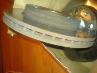 DSC01538.JPG (63.77 KiB) Vizualizat de 283 ori DSC01538.JPG