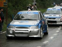 Hora Lucien UCM Resita Ford Escort Cosworth RS Gr H5   x1.jpg