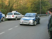 Hora Lucien UCM Resita Ford Escort Cosworth RS Gr H5  x3.jpg