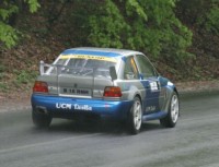 Hora Lucien UCM Resita Ford Escort Cosworth RS Gr H5   x4.jpg