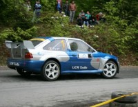 Hora Lucien UCM Resita Ford Escort Cosworth RS Gr H5  x5.jpg